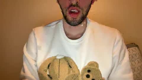 Snapshot of calvinandwhores chatting on 02-21-25, 05:02 calvinandwhores online show from 02-21-25, 05:02