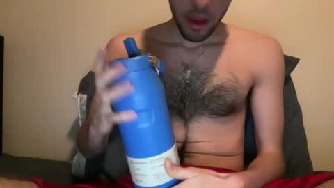 Snapshot of calvinandwhores chatting on 03-05-25, 04:24 calvinandwhores online show from 03-05-25, 04:24