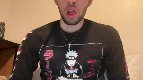 Snapshot of calvinandwhores chatting on 03-06-25, 05:57 calvinandwhores online show from 03-06-25, 05:57