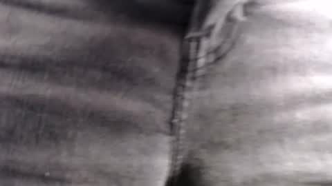 calvinhotlatino online show from 12-06-24, 11:14