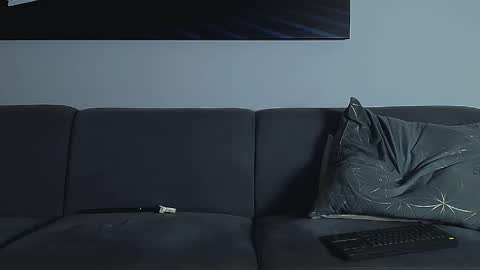 Calvin  online show from 11-14-25, 11:35