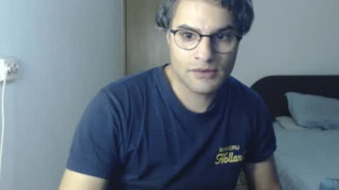 Calvinjohnlad online show from 12-21-25, 04:58