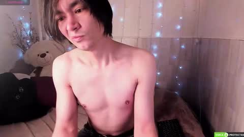 Calvin Owens online show from 11-22-25, 03:16