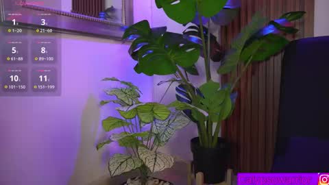 Calypso and Kayla online show from 02-01-26, 05:39