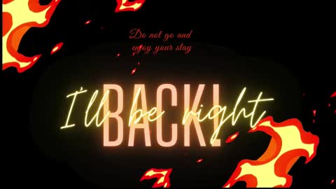 calypsoescarlata online show from 02-26-25, 02:14