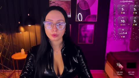 Snapshot of calypsownsu chatting on 12-03-24, 08:06 Christy online show from 12-03-24, 08:06