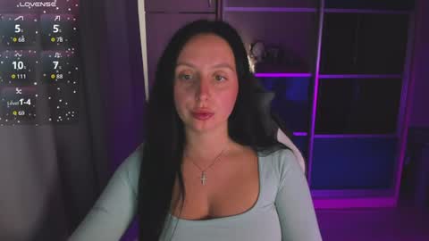 Snapshot of calypsownsu chatting on 06-11-26, 03:32 Christy online show from 06-11-26, 03:32