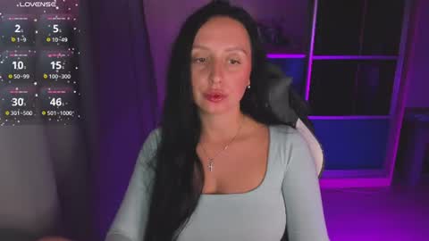 Snapshot of calypsownsu chatting on 07-02-26, 04:02 Christy online show from 07-02-26, 04:02