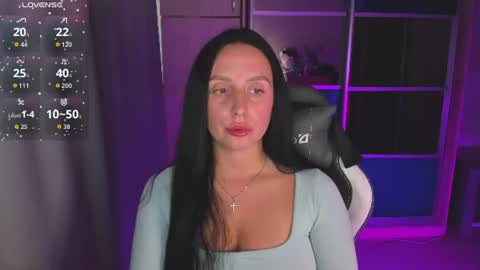 Snapshot of calypsownsu chatting on 07-28-26, 03:54 Christy online show from 07-28-26, 03:54
