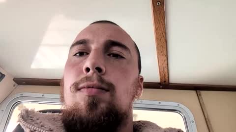 cam12b1 online show from 10-21-25, 01:01