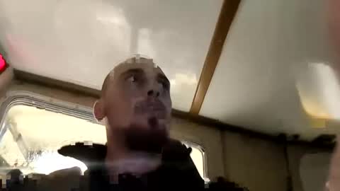 cam12b1 online show from 12-15-25, 06:34