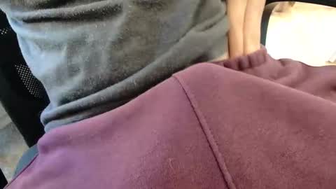 Snapshot of cam_sklave_erik_20 chatting on 09-30-25, 09:47 Erik online show from 09-30-25, 09:47