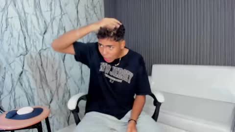 Snapshot of cam_xman chatting on 11-09-25, 03:21 cam_xman online show from 11-09-25, 03:21