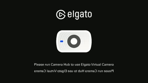 Charly online show from 01-22-25, 05:37