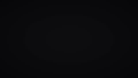 Charly online show from 09-24-25, 01:03