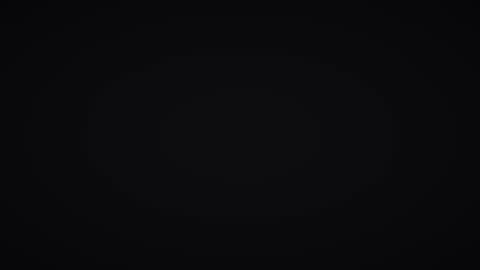 Charly online show from 11-04-25, 12:15