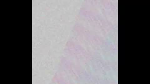 Chillaxin lets talk  online show from 12-01-24, 04:40