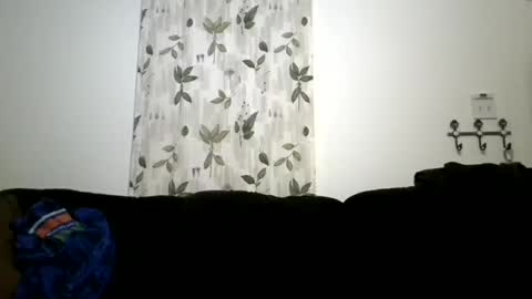 Chillaxin lets talk  online show from 01-12-25, 10:34