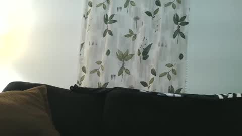 Chillaxin lets talk  online show from 01-21-25, 08:19