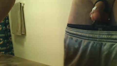 Chillaxin lets talk  online show from 01-27-25, 06:52