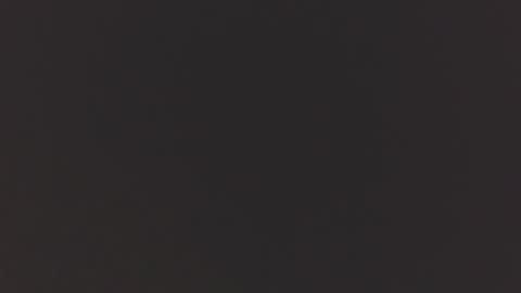 Chillaxin lets talk  online show from 01-28-25, 04:08