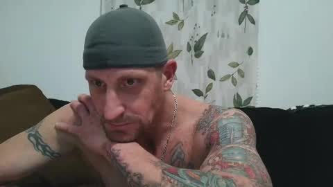 Chillaxin lets talk  online show from 01-28-25, 10:12