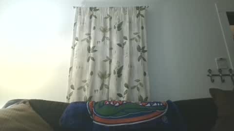 Chillaxin lets talk  online show from 02-11-25, 12:06