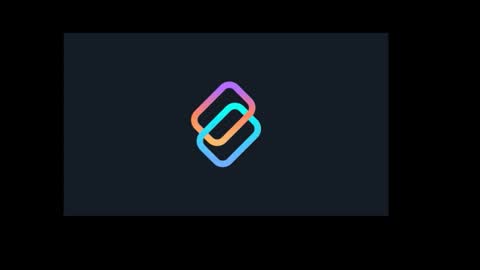 Chillaxin lets talk  online show from 12-18-25, 09:04