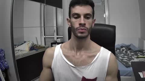 cambooyy online show from 10-06-25, 09:56