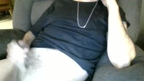 Cambot4000 online show from 12-01-25, 11:32