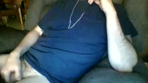 Cambot4000 online show from 12-15-25, 04:28