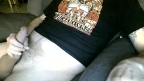 Cambot4000 online show from 12-18-25, 03:34