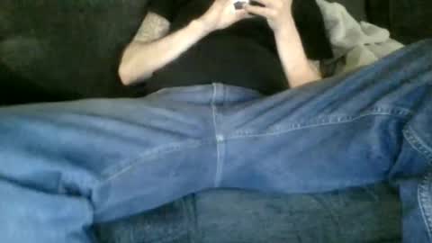 Cambot4000 online show from 03-03-26, 01:56