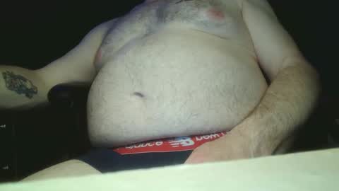 cambsuk online show from 01-05-25, 10:40