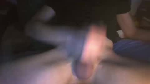 cambursche50733 online show from 12-03-24, 03:55