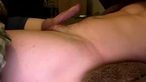 camcam55566 online show from 10-10-25, 02:54