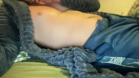 camcam55566 online show from 11-22-25, 05:34