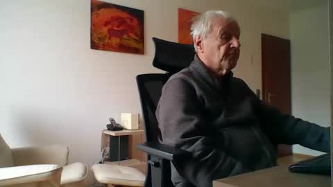 camcologne online show from 01-06-26, 10:52