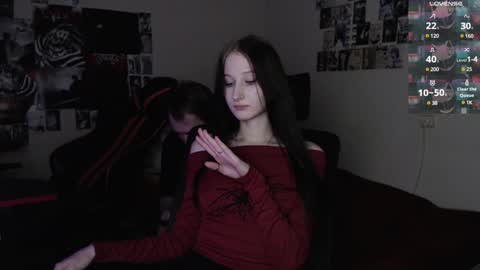 Rayon Gosuslug and Kirieshka Gosuslug online show from 12-20-24, 10:22