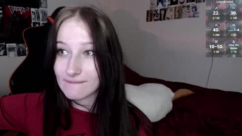 Rayon Gosuslug and Kirieshka Gosuslug online show from 12-22-24, 05:34