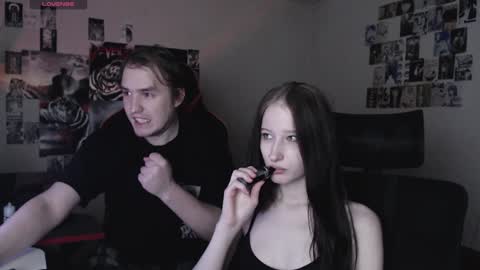 Rayon Gosuslug and Kirieshka Gosuslug online show from 12-22-24, 09:53