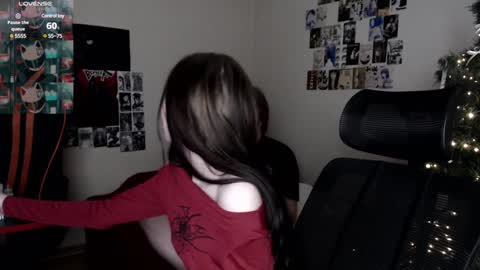 Rayon Gosuslug and Kirieshka Gosuslug online show from 01-08-25, 01:32