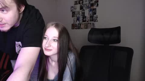 Rayon Gosuslug and Kirieshka Gosuslug online show from 01-10-25, 03:39