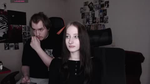 Rayon Gosuslug and Kirieshka Gosuslug online show from 01-27-25, 06:20