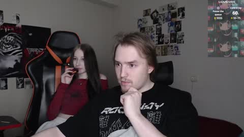 Rayon Gosuslug and Kirieshka Gosuslug online show from 01-30-25, 09:14