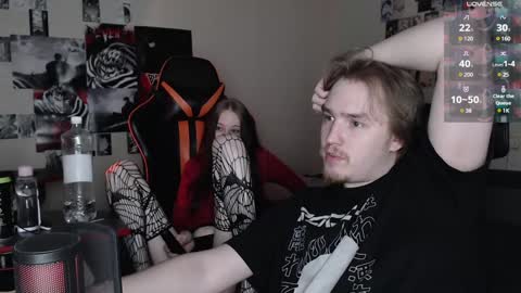 Rayon Gosuslug and Kirieshka Gosuslug online show from 01-31-25, 12:17