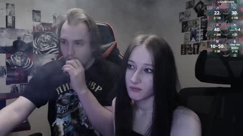 Rayon Gosuslug and Kirieshka Gosuslug online show from 02-02-25, 09:23