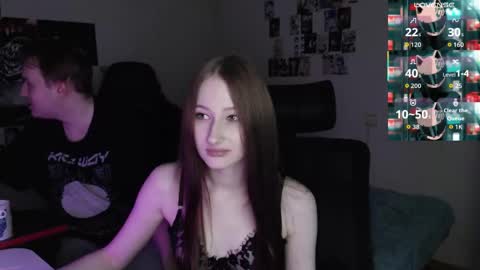 Rayon Gosuslug and Kirieshka Gosuslug online show from 09-08-25, 10:31