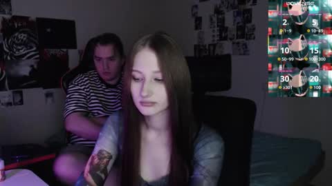 Rayon Gosuslug and Kirieshka Gosuslug online show from 09-09-25, 10:42