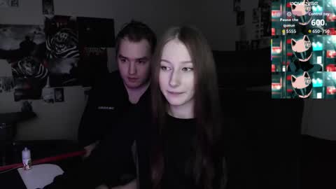 Rayon Gosuslug and Kirieshka Gosuslug online show from 09-29-25, 09:41